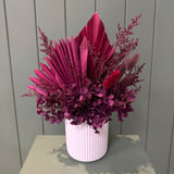 Dublin - Everlasting Arrangement