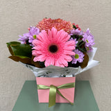 Sweet Things Arrangement  - Today's Fresh Designs