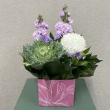 Butterfly Kisses - Todays Fresh Designs