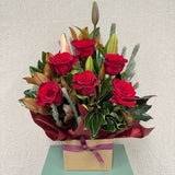 Always Her Favourite - Todays Fresh Designs