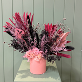 Warsaw - Everlasting Arrangement