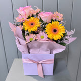 Sweet Arrangement - Today's Fresh Designs