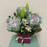 Sweet Things Arrangement  - Today's Fresh Designs