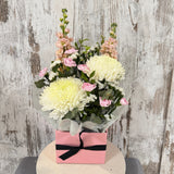 Pastel Arrangement - Today's Fresh Designs
