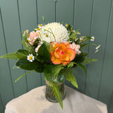 Sweet Vase - Today's Fresh Designs