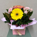 Garden Party for One - Todays Fresh Designs