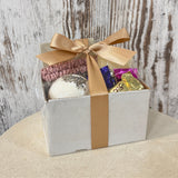 Calming Hamper