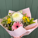 Medium Mixed Bouquet - Today's Fresh Flowers