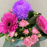 Garden Party for One - Todays Fresh Designs