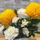 Modern Arrangement  - Today's Fresh Designs