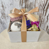 Calming Hamper
