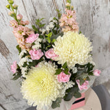 Pastel Arrangement - Today's Fresh Designs