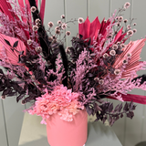 Warsaw - Everlasting Arrangement