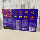 Roses Chocolates 420g Box