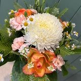 Sweet Vase - Today's Fresh Designs