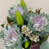 Sweet Things Arrangement  - Today's Fresh Designs