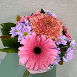 Sweet Things Arrangement  - Today's Fresh Designs