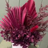 Dublin - Everlasting Arrangement