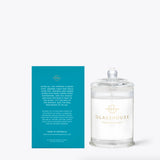 Midnight In Milan 60g Candle