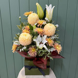 Classic Arrangement - Today's Fresh Designs