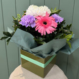 Pretty Posey  - Today's Fresh Flowers