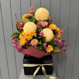 Pastel Arrangement - Today's Fresh Designs