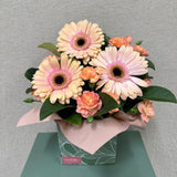 Butterfly Kisses - Todays Fresh Designs