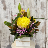 Just Because Posey - Mother's Day Arrangement