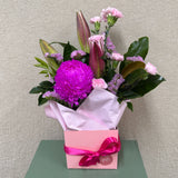 Wild Blossom - Todays Fresh Designs