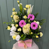 Just Because Arrangement - Today's Fresh