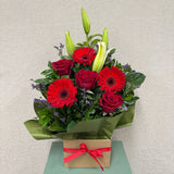 Just Because Arrangement - Today's Fresh Designs