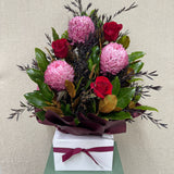 Always Her Favourite - Todays Fresh Designs