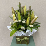 Always Her Favourite - Todays Fresh Designs