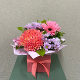The Cottage Garden - Todays Fresh Designs