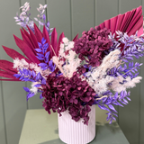 Oslo - Everlasting Arrangement