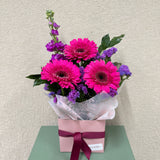 Sweet Things Arrangement  - Today's Fresh Designs