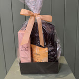 Olieve & Olie Hamper