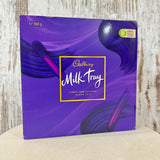 Cadbury Milk Tray 360g
