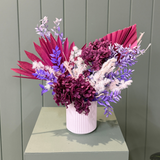 Oslo - Everlasting Arrangement