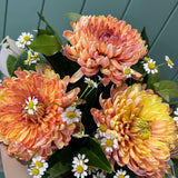 Sunrise Arrangement - Today's Fresh Designs