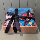 Midnight in Milan Hamper