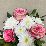 Basket Of Love - Todays Fresh Designs