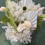 Wistful - Everlasting Arrangement