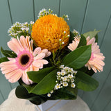 Sweet Posey Box - Today's Fresh Designs