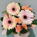 Butterfly Kisses - Todays Fresh Designs