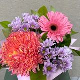 The Cottage Garden - Todays Fresh Designs