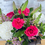 Enchantment Arrangement Grande