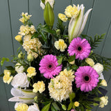 Just Because Arrangement - Today's Fresh