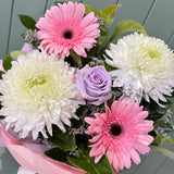 Sweet Things Arrangement  - Today's Fresh Designs