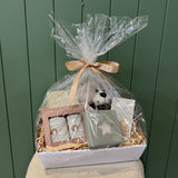 Al.ive Baby Hamper